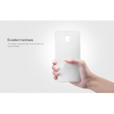 NILLKIN Super Frosted Shield Matte cover case series for Lenovo Vibe P1