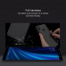 NILLKIN Super Frosted Shield Matte cover case series for Xiaomi Mi 6X (Mi A2)