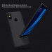 NILLKIN Super Frosted Shield Matte cover case series for Xiaomi Mi 6X (Mi A2)