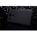 NILLKIN Super Frosted Shield Matte cover case series for LG V20
