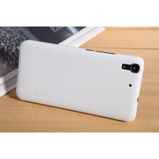 NILLKIN Super Frosted Shield Matte cover case series for Huawei Honor 4A