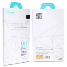 NILLKIN Amazing H tempered glass screen protector for BBK Xplay 3S