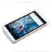 NILLKIN Sparkle series for HTC Desire 620/820 mini