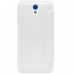  
Sparkle case color: White