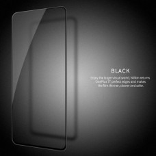 NILLKIN Amazing CP+ Pro fullscreen tempered glass screen protector for Oneplus 7T