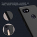 NILLKIN Super Frosted Shield Matte cover case series for Google Pixel 2 XL