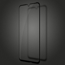 NILLKIN Amazing CP+ fullscreen tempered glass screen protector for Huawei Honor 10 Lite, Huawei P Smart (2019)