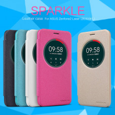 NILLKIN Sparkle series for Asus ZenFone 2 5.5 (ZE551ML)