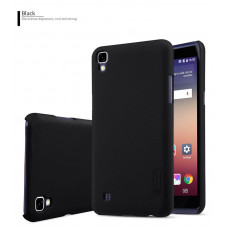 NILLKIN Super Frosted Shield Matte cover case series for LG X Power (K220Y)