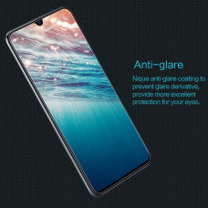 NILLKIN Amazing H tempered glass screen protector for Samsung Galaxy A70