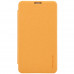  
Sparkle case color: Orange