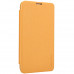  
Sparkle case color: Orange