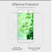 NILLKIN Super Clear Anti-fingerprint screen protector film for Lenovo Lemon 3