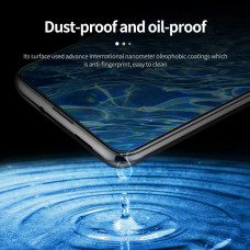 NILLKIN Amazing H+ Pro tempered glass screen protector for Huawei Honor X10