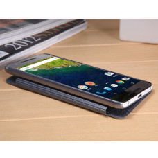 NILLKIN Sparkle series for Huawei Nexus 6P