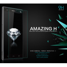 NILLKIN Amazing H tempered glass screen protector for ZTE S2005