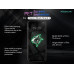 NILLKIN Matte Scratch-resistant screen protector film for Xiaomi Black Shark 3