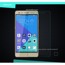 NILLKIN Amazing H tempered glass screen protector for  Huawei Honor 7