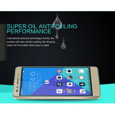 NILLKIN Amazing H tempered glass screen protector for  Huawei Honor 7