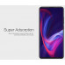 NILLKIN Super Clear Anti-fingerprint screen protector film for Xiaomi Redmi K20, K20 Pro (Xiaomi Mi9T, Mi9T Pro)