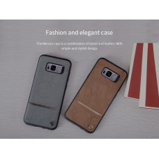 NILLKIN Mercier elegant case series for Samsung Galaxy S8 Plus (S8+)