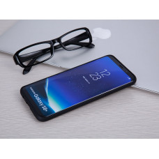 NILLKIN Mercier elegant case series for Samsung Galaxy S8 Plus (S8+)