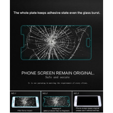 NILLKIN Amazing H tempered glass screen protector for Samsung Galaxy A5 (2017)