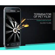 NILLKIN Amazing H tempered glass screen protector for Samsung Galaxy J1 mini