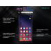 NILLKIN Super Clear Anti-fingerprint screen protector film for Xiaomi Mi Play