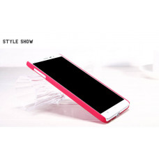 NILLKIN Super Frosted Shield Matte cover case series for BBK Xplay 3S