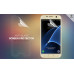 NILLKIN Matte Scratch-resistant screen protector film for Samsung Galaxy S7