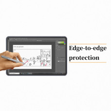 NILLKIN Antiglare AG paper-like screen protector film for Huawei MatePad Pro