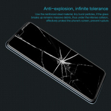 NILLKIN Amazing H tempered glass screen protector for Asus ZenFone Max (ZC550KL)