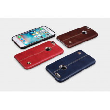 NILLKIN Englon Leather Cover case series for Apple iPhone 6 Plus / 6S Plus