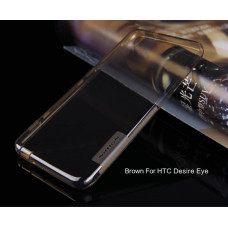 NILLKIN Nature Series TPU case series for HTC Desire Eye
