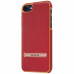  
M-Jarl case color: Red