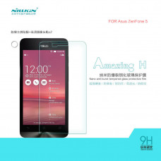 NILLKIN Amazing H tempered glass screen protector for Asus ZenFone 5