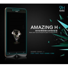 NILLKIN Amazing H tempered glass screen protector for Asus ZenFone 5