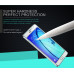 NILLKIN Amazing H tempered glass screen protector for Samsung Galaxy On7