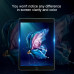 NILLKIN Amazing H+ tempered glass screen protector for Apple iPad 10.2