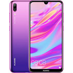 Huawei Enjoy 9, Y7 Pro (2019)