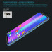 NILLKIN Amazing H tempered glass screen protector for Huawei Honor 10 Lite