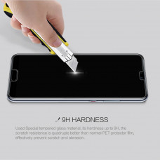 NILLKIN Amazing H+ Pro tempered glass screen protector for Huawei P20