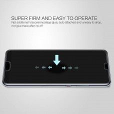 NILLKIN Amazing H+ Pro tempered glass screen protector for Huawei P20