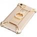  
Barde Metal case color: Gold