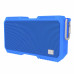  
Speaker color: Blue