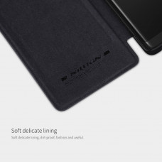 NILLKIN QIN series for Samsung Galaxy Note 8
