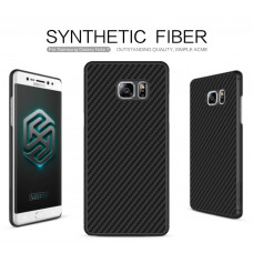 NILLKIN Synthetic fiber series protective case for Samsung Galaxy Note 7
