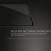 NILLKIN Amazing CP+ fullscreen tempered glass screen protector for Xiaomi Redmi Note 7