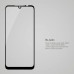 NILLKIN Amazing CP+ fullscreen tempered glass screen protector for Xiaomi Redmi Note 7